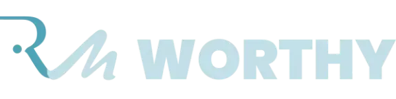 Outsource at RM Worthy Virtual Assistants